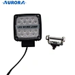 led work light